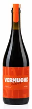 VERMUCHE ROSSO 750ML X1
