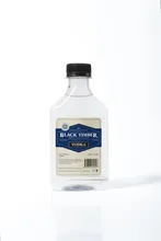 PETACA VODKA X12