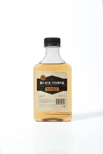 PETACA WHISKY X12
