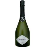 BARON B BRUT NATURE ESPUMANTE X750 ML