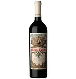 NICOLA CATENA BONARDA VINO X750