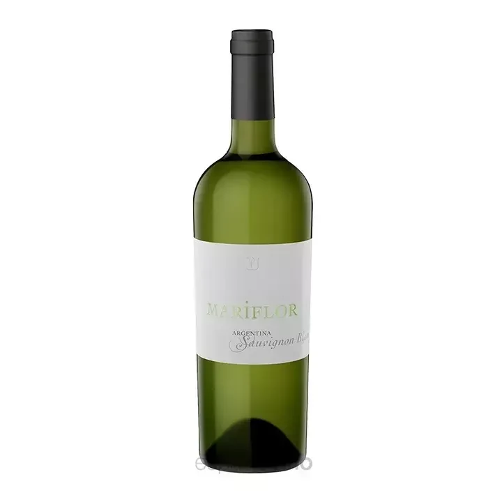 MARIFLOR SAUVIGNON BLANC VINO 750ML X1