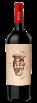 OTRO LOCO MÁS MALBEC VINO 750ML X1