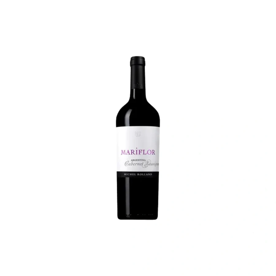 MARIFLOR CABERNET SAUVINGON X 1