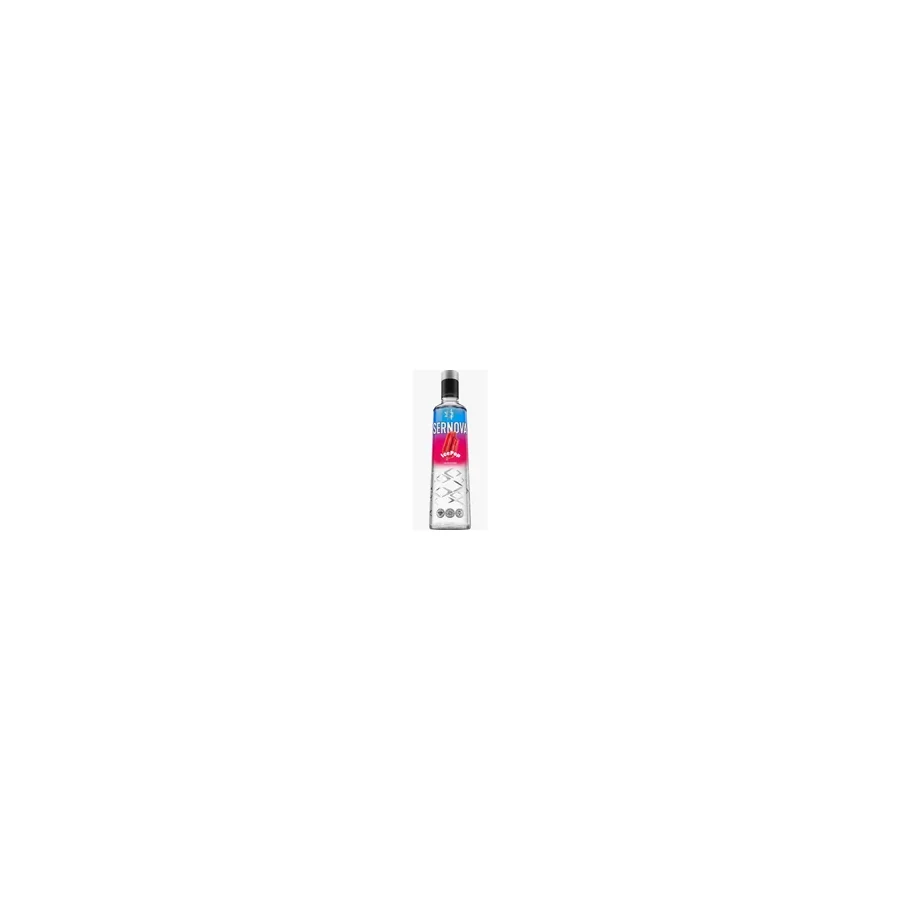 SERNOVA ICE POP VODKA X750