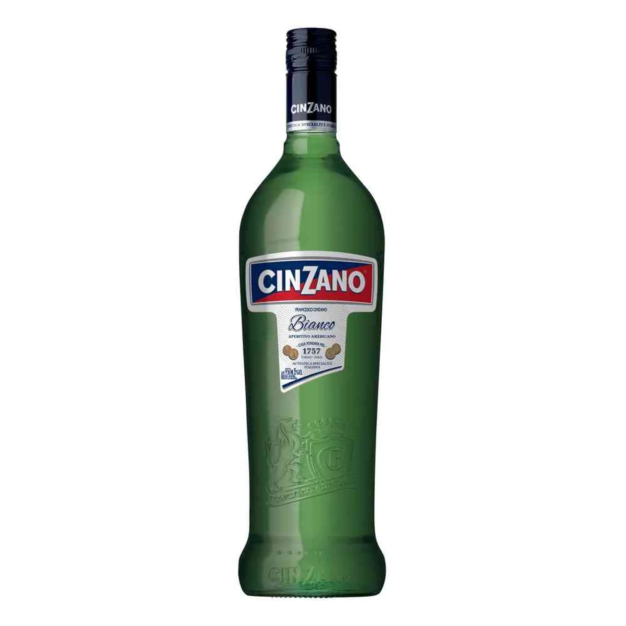 CINZANOBIAMVERMOUTH950MLX1