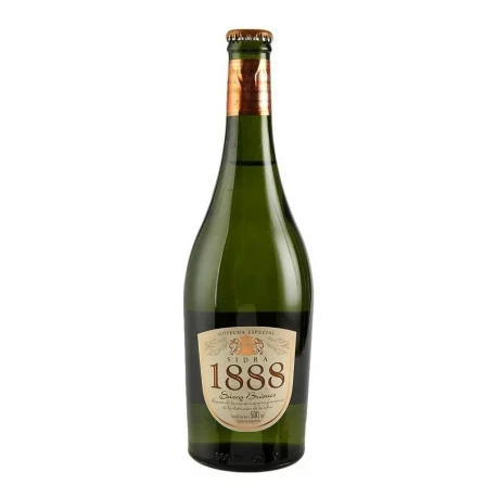 1888 SIDRA X750CM X1