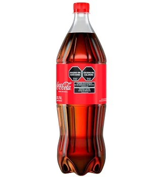 COCA COLA X 1750CC