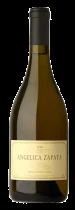 ANGELICA ZAPATA CHARDONNAY VINO X750ML X1