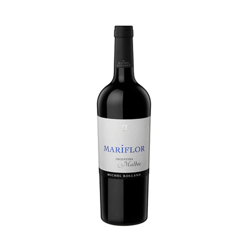 MARIFLOR MALBEC VINO X750ML X1