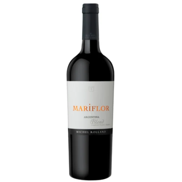 MARIFLOR BLEND VINO X750ML X1