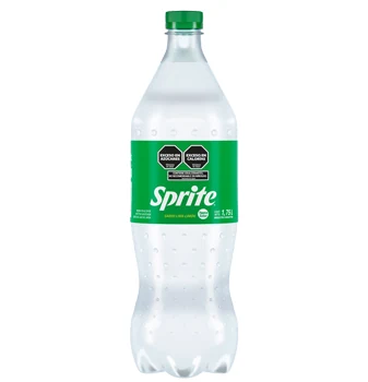 SPRITE GASEOSA 1.75 LITRO X1