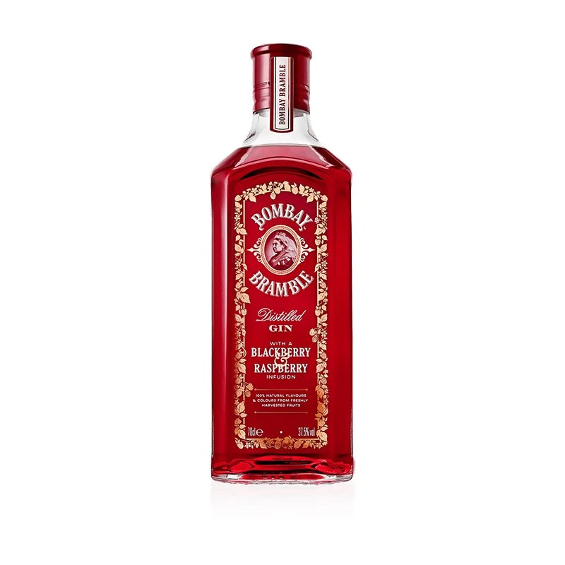 BOMBAY BRAMBLE GON X700