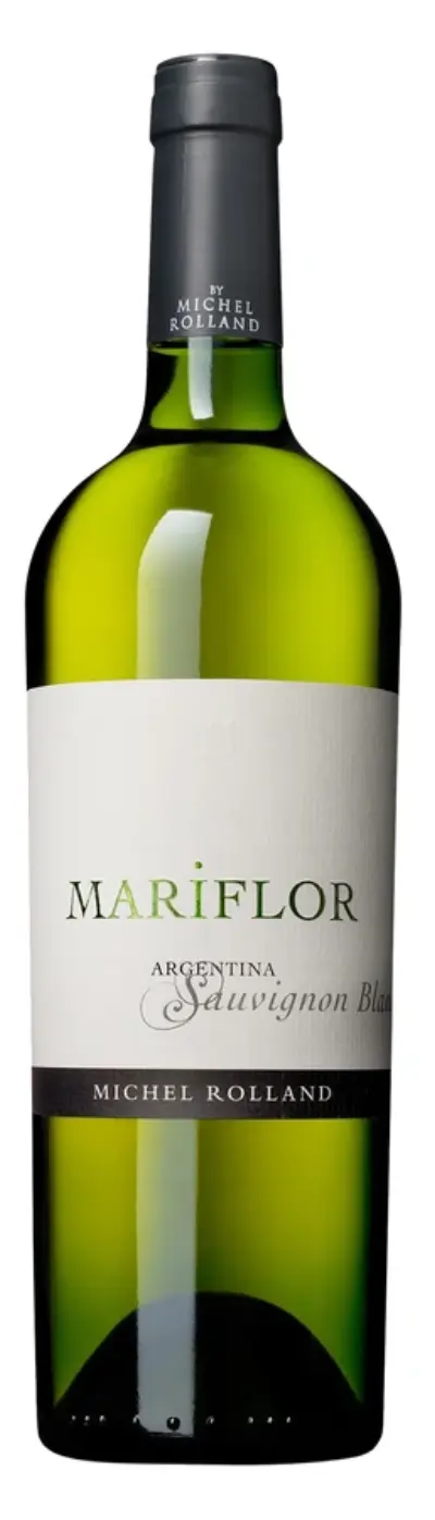 MARIFLOR SAUVIGNON BLANC VINO 750ML X1
