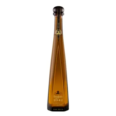 DON JULIO TEQUILA X750ML