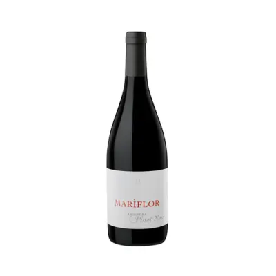 MARIFLOR PINOT NOIR VINO 750ML X1