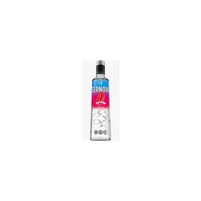 SERNOVA ICE POP VODKA X750