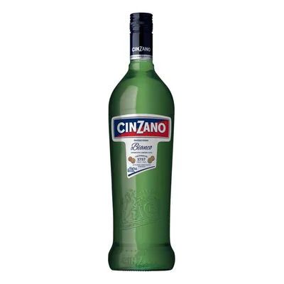 CINZANOBIAMVERMOUTH950MLX1