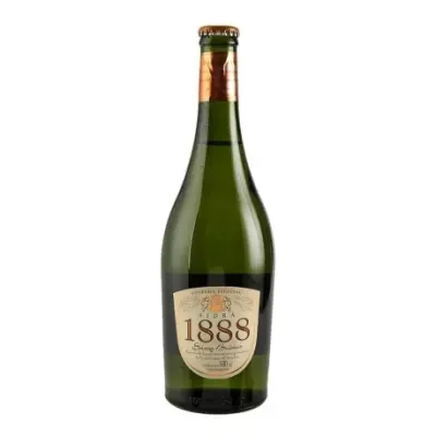 1888 SIDRA X750CM X1