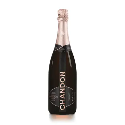 CHANDON ROSE ESPUMANTE X 750ML X 1