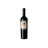 ENEMIGO CABERNET FRANC VINO X750ML X1