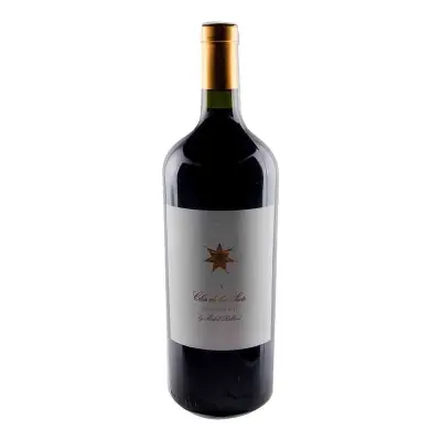 CLOS DE LOS 7 MAGNUM VINO X1500ML